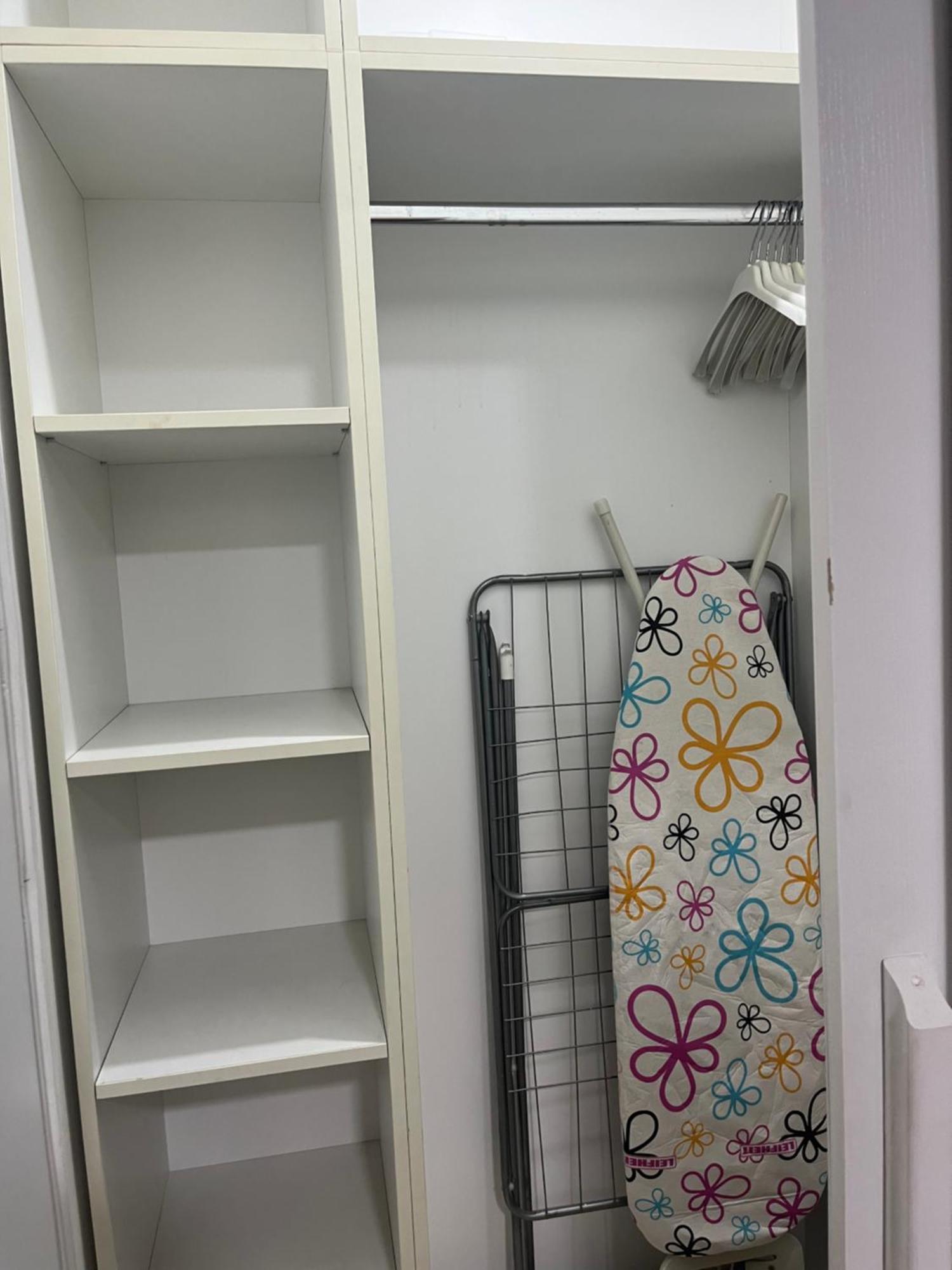 Apartman Centar Brcko Bagian luar foto